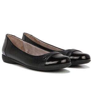 LifeStride Alchemy Flat (WIDE)